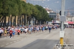 maratona_verona_stefano_morselli_210210_0299.jpg