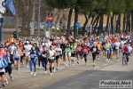 maratona_verona_stefano_morselli_210210_0301.jpg