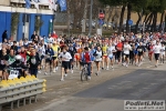 maratona_verona_stefano_morselli_210210_0306.jpg