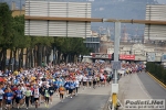 maratona_verona_stefano_morselli_210210_0311.jpg