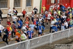 maratona_verona_stefano_morselli_210210_0313.jpg