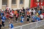 maratona_verona_stefano_morselli_210210_0317.jpg