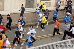 maratona_verona_stefano_morselli_210210_0423.jpg