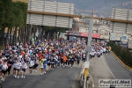 maratona_verona_stefano_morselli_210210_0445.jpg