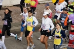 maratona_verona_stefano_morselli_210210_0449.jpg