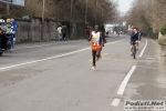 maratona_verona_stefano_morselli_210210_0523.jpg