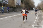 maratona_verona_stefano_morselli_210210_0526.jpg