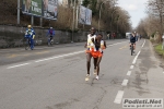 maratona_verona_stefano_morselli_210210_0527.jpg