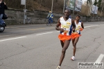 Filename=maratona_verona_stefano_morselli_210210_0531.jpg
Filesize=398KiB
Dimensions=1024x683
Date added=Feb 21, 2010 maratona_verona_stefano_morselli_210210_0531.jpg