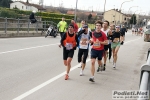 maratona_verona_stefano_morselli_210210_0662.jpg