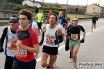 maratona_verona_stefano_morselli_210210_0663.jpg