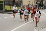 maratona_verona_stefano_morselli_210210_0667.jpg