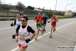 maratona_verona_stefano_morselli_210210_0668.jpg