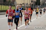 maratona_verona_stefano_morselli_210210_0671.jpg