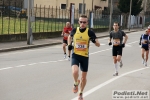 maratona_verona_stefano_morselli_210210_0672.jpg