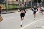 maratona_verona_stefano_morselli_210210_0673.jpg