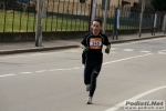 maratona_verona_stefano_morselli_210210_0679.jpg