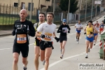 maratona_verona_stefano_morselli_210210_0682.jpg