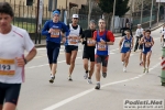 maratona_verona_stefano_morselli_210210_0707.jpg