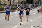 maratona_verona_stefano_morselli_210210_0708.jpg