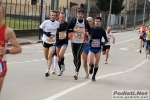 maratona_verona_stefano_morselli_210210_0710.jpg