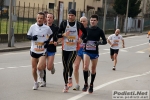 maratona_verona_stefano_morselli_210210_0711.jpg