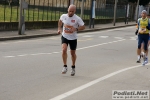 maratona_verona_stefano_morselli_210210_0712.jpg