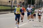 maratona_verona_stefano_morselli_210210_0713.jpg