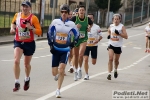 maratona_verona_stefano_morselli_210210_0714.jpg