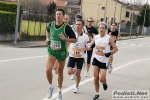 maratona_verona_stefano_morselli_210210_0716.jpg