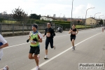maratona_verona_stefano_morselli_210210_0717.jpg