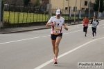 maratona_verona_stefano_morselli_210210_0718.jpg