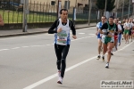 maratona_verona_stefano_morselli_210210_0719.jpg