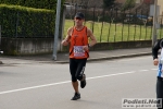 maratona_verona_stefano_morselli_210210_0720.jpg