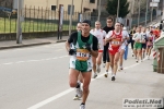 maratona_verona_stefano_morselli_210210_0721.jpg