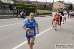 maratona_verona_stefano_morselli_210210_0722.jpg