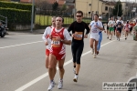 maratona_verona_stefano_morselli_210210_0723.jpg