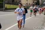 maratona_verona_stefano_morselli_210210_0724.jpg