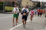 maratona_verona_stefano_morselli_210210_0725.jpg
