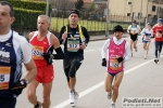 maratona_verona_stefano_morselli_210210_0726.jpg