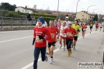 maratona_verona_stefano_morselli_210210_0727.jpg