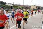 maratona_verona_stefano_morselli_210210_0728.jpg
