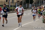 maratona_verona_stefano_morselli_210210_0753.jpg