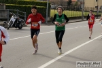 maratona_verona_stefano_morselli_210210_0762.jpg