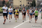 maratona_verona_stefano_morselli_210210_0812.jpg