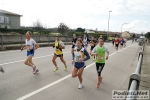 maratona_verona_stefano_morselli_210210_0813.jpg