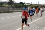 maratona_verona_stefano_morselli_210210_0815.jpg