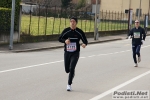 maratona_verona_stefano_morselli_210210_0818.jpg