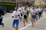maratona_verona_stefano_morselli_210210_0831.jpg