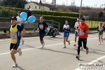 maratona_verona_stefano_morselli_210210_0878.jpg